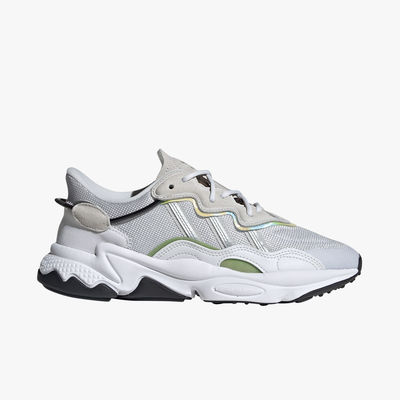 adidas Ozweego