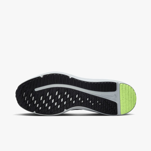 Nike Downshifter 12