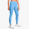 Under Armour Leggings Campus Graphic