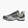 Adidas Terrex AX3