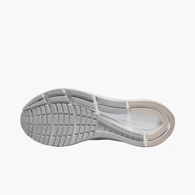 Nike Air Zoom Structure 24