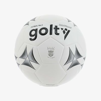 Golty Pelota De Fútbol Profesional
