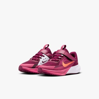 Nike Zapatos Sonic Fly