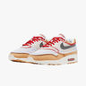 Nike Air Max 1