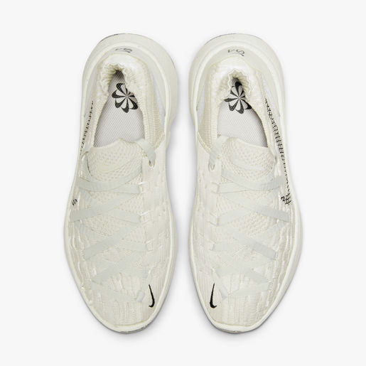 Nike Space Hippie 04