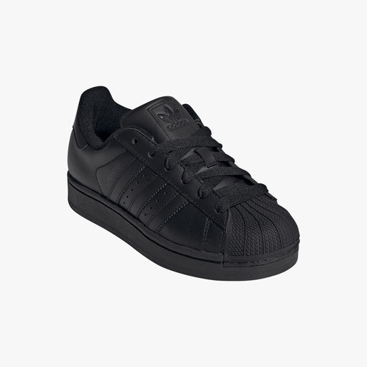 adidas Zapatos Superstar II