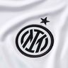 Nike Inter Milan 2021/22 Visitante