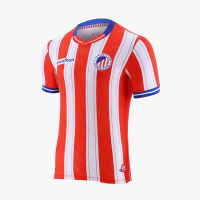 Camiseta Atletico FC Oficial