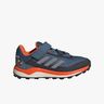 adidas Terrex Disney Agravic Flow