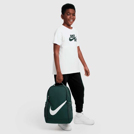 Nike Brasilia