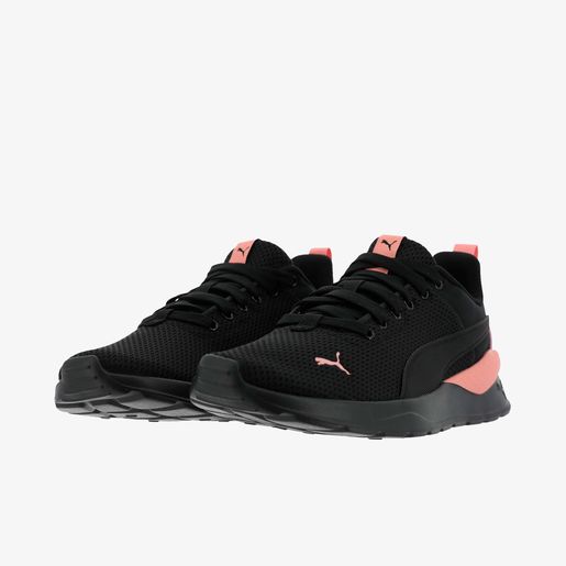 Puma Anzarun Lite