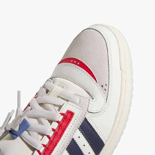 adidas Top Ten LP