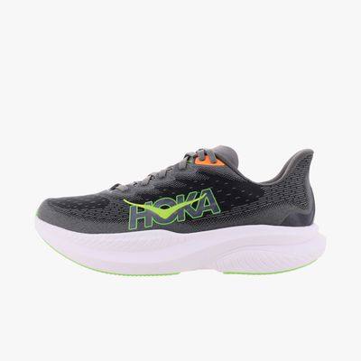 Hoka One One Mach 6