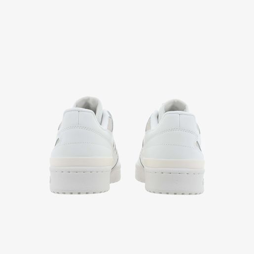 adidas Zapatillas Forum Low CL