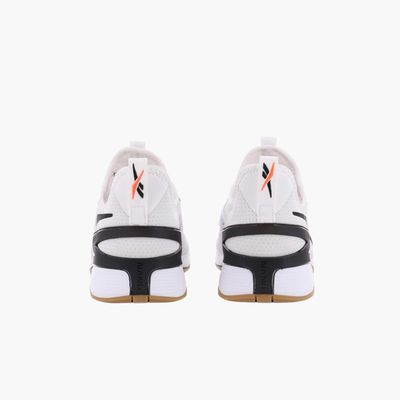 Reebok Nano X3 Froning