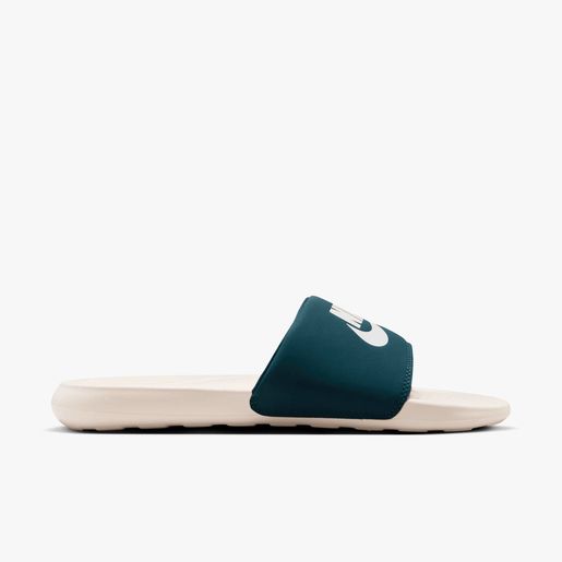 Nike Zapatos Victori One