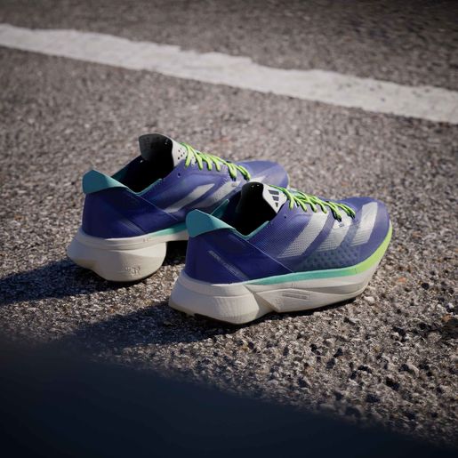 adidas Adizero Adios Pro 3