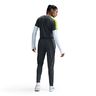 Nike Dri-FIT Academy