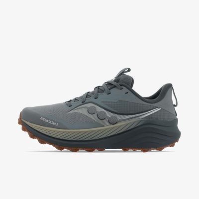 Saucony Xodus Ultra 3