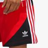 adidas SST Fleece