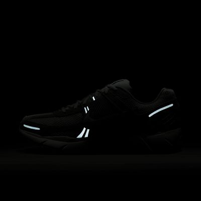 Nike Zoom Vomero 5