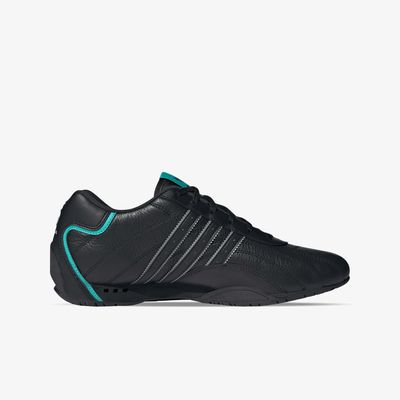 adidas Zapatos Adiracer LO Mercedes AMG Petronas F