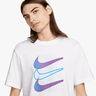 Nike Sportswear