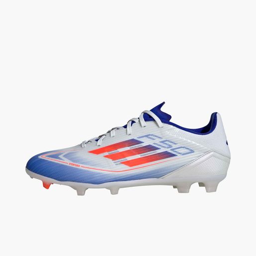 adidas F50 League césped natural seco/multisuperfi