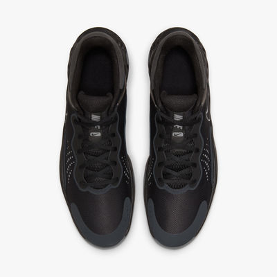 Nike Fly By Mid 3
