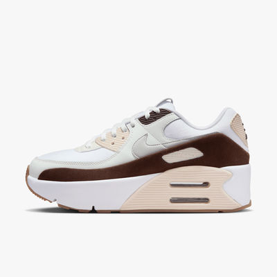 Nike Air Max 90 LV8