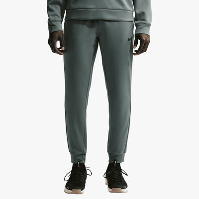 Nike Pantalón Hyverse