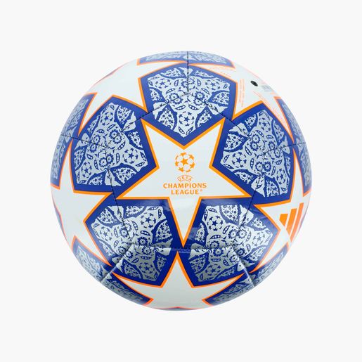 adidas Pelota de fútbol UCL Club Istanbul