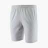 Astro Short Opa
