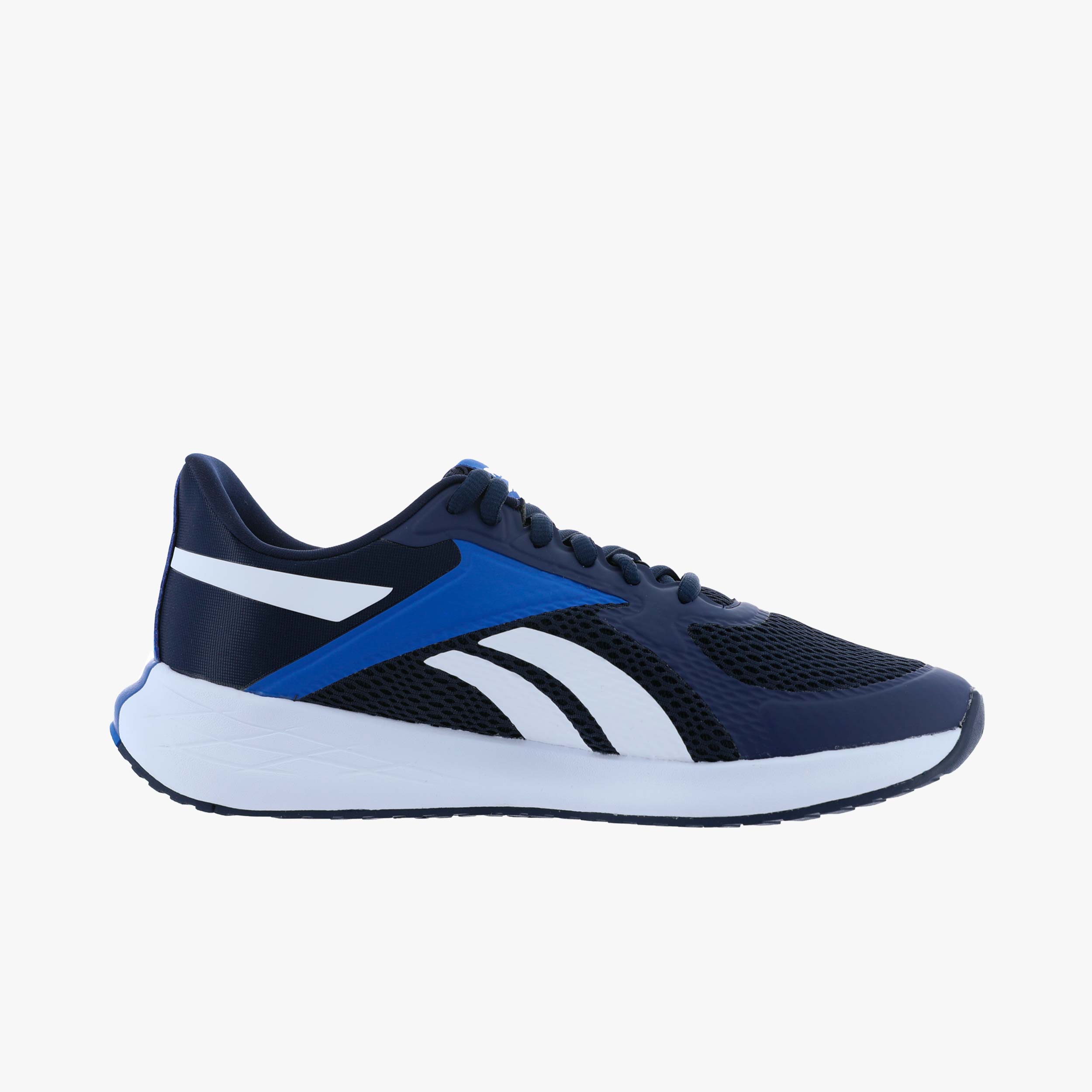 reebok energen run 3