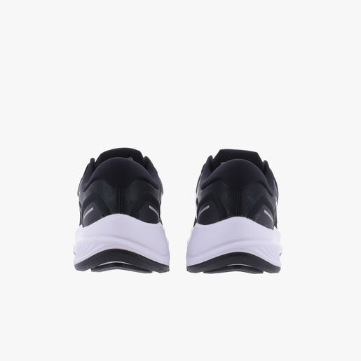 Nike Air Zoom Structure 24