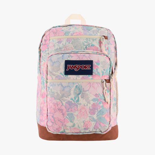 Jansport Cool Student