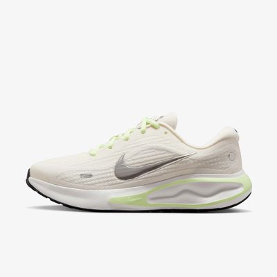 Nike Zapatos Journey Run