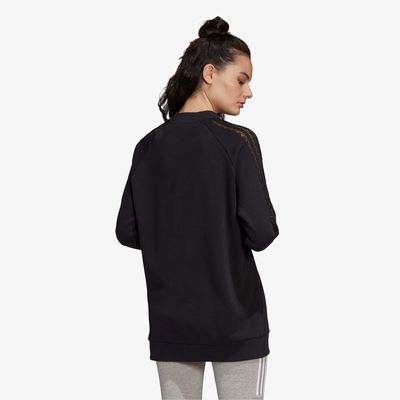 Adidas Bellista Trifolio