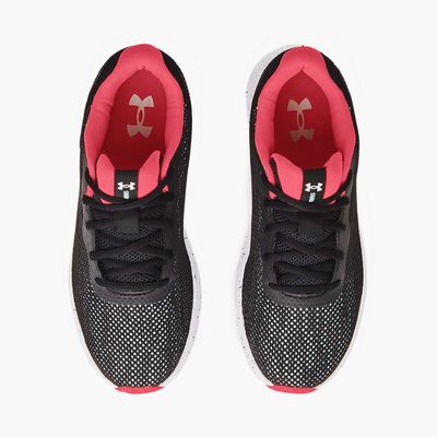 Under Armour Shadow Paint Splatter