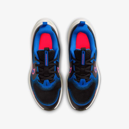 Nike Cosmic Runner