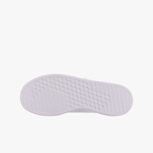 adidas Advantage Court Lifestyle Hook-and-Loop