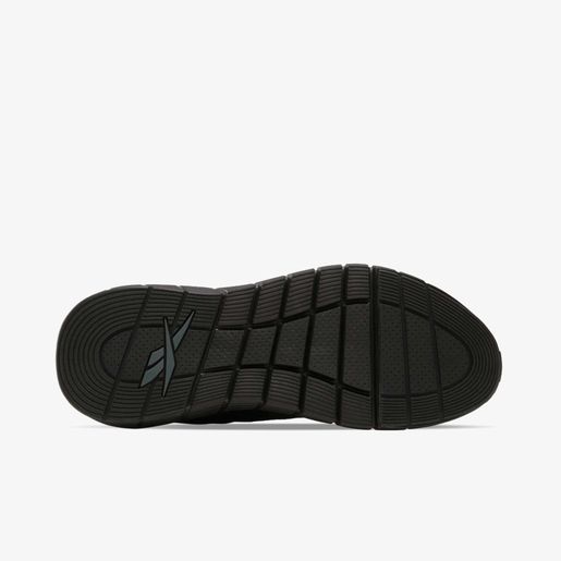 Reebok Nano Gym