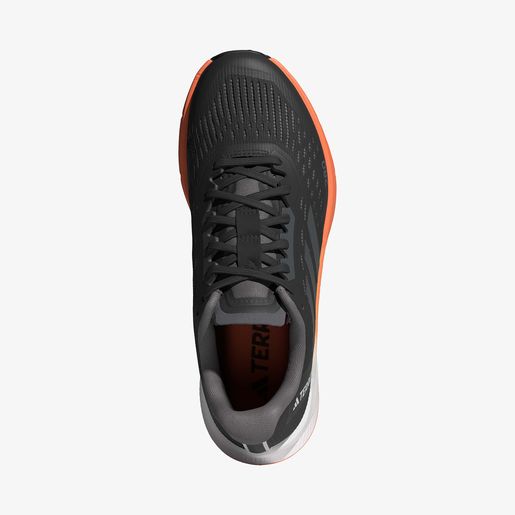 adidas Terrex Agravic Flow Trail Running 2.0
