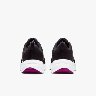 NIKE DOWNSHIFTER 12