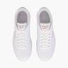 Reebok Court Clean