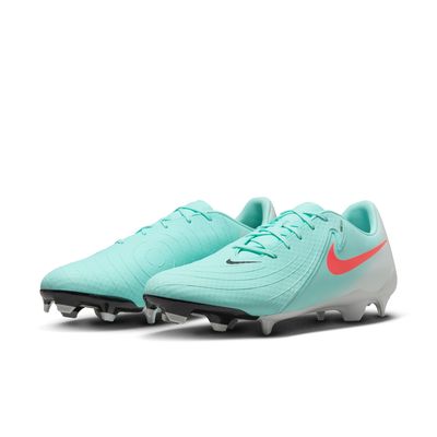 Nike Phantom GX 2 Academy