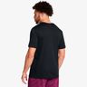 Under Armour Project Rock Payoff