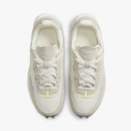 Nike Fontanka Waffle