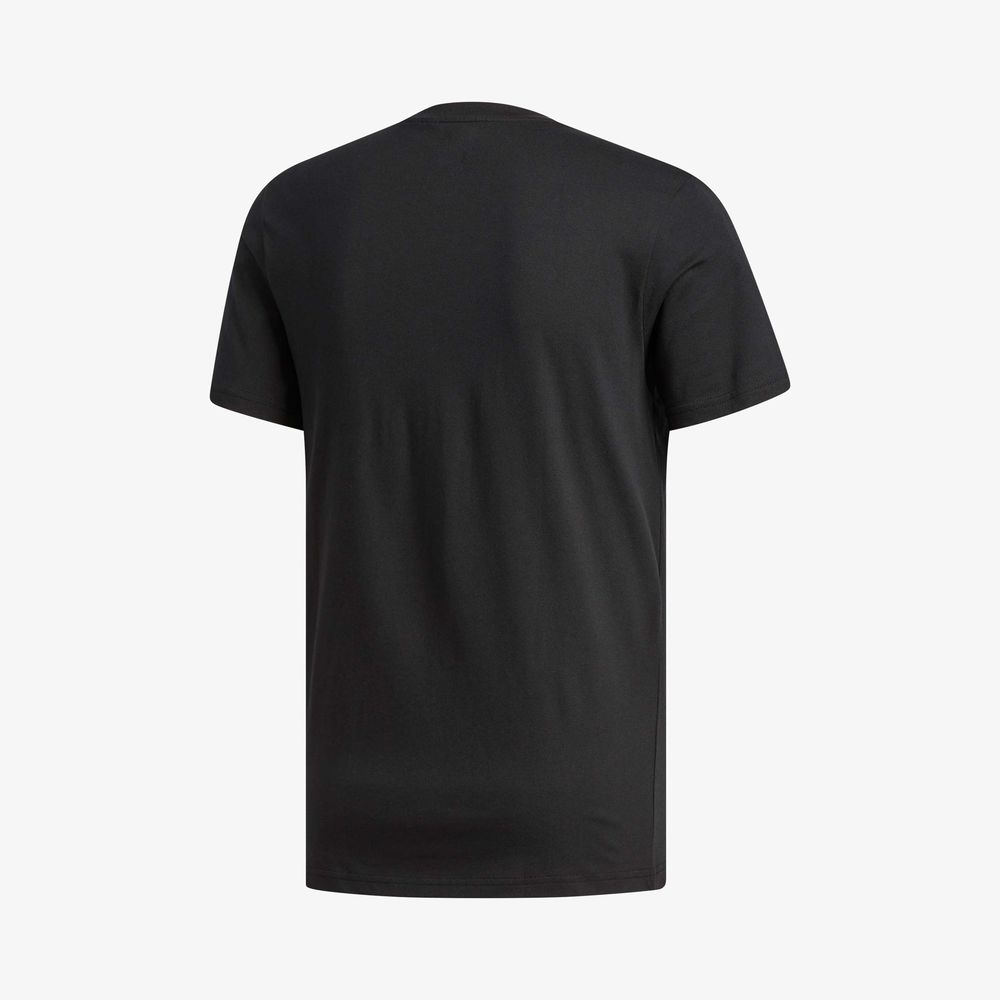 adidas Polo Blackbird Warp