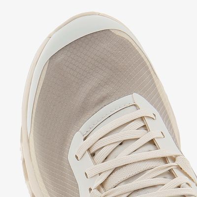 On Zapatillas Cloudvista 2